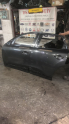 Oto Çıkma Parça / Citroen / C4 / Kaporta & Karoser / Sol Arka Kapı / Çıkma Parça 