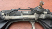 Oto Çıkma Parça / Alfa Romeo / Mito / Direksiyon / Direksiyon Kutusu / Çıkma Parça 