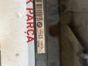 Oto Çıkma Parça / Bmw / 3 Serisi / Motor / Takozu & Kulağı / Çıkma Parça 