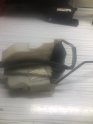 Oto Çıkma Parça / Hyundai / H1 / Kaporta & Karoser / Kapı Kilidi / Çıkma Parça 