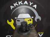 Oto Çıkma Parça / Fiat / Scudo / Direksiyon / Direksiyon Pompası / Çıkma Parça 