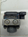 Oto Çıkma Parça / Ford / Transit / ABS / ABS Beyni / Çıkma Parça 