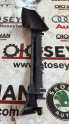 888403685 opel astra j 1.6 ön sol koltuk sol kızak kaplaması