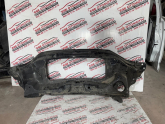 Oto Çıkma Parça / Iveco - Otoyol / Daily / Kaporta & Karoser / Ön Panel / Çıkma Parça 
