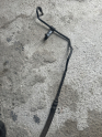 Oto Çıkma Parça / Peugeot / 106 / Direksiyon / Direksiyon Borusu / Çıkma Parça 