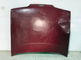 FORD SCORPİO MK1 ÇIKMA ORİJİNAL ÖN KAPUT N1