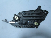 Oto Çıkma Parça / Skoda / Octavia / Motor / Bağlantı Braketi / Sıfır Parça 