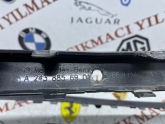 Oto Çıkma Parça / Mercedes / EQB / Tampon / Ön Tampon / Çıkma Parça 