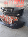 Oto Çıkma Parça / Bmw / 5 Serisi / Tampon / Ön Tampon / Çıkma Parça 