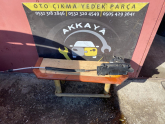 Oto Çıkma Parça / Volkswagen / Passat / Vites / Vites Mekanizması / Çıkma Parça 