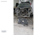 Oto Çıkma Parça / Chery / Tiggo / Radyatör / Su Radyatörü / Çıkma Parça 