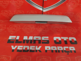 FORD COURİER BAGAJ KAPAK ÇİTASI ÇIKMA PARÇA