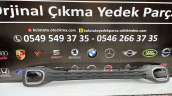 Volkswagen T-Cross 2019-2023 Orta Izgara Parçası 2GM853677A