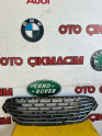 FORD KUGA Ön Panjur LV4B8200GC - Oto Çıkma Parçaları