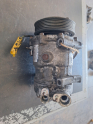 Oto Çıkma Parça / Citroen / C4 / Klima / Klima Kompresörü / Çıkma Parça 