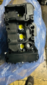 Oto Çıkma Parça / Mercedes / C180 / Motor / Motor (komple) / Sıfır Parça 