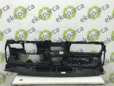Oto Çıkma Parça / Volkswagen / Golf / Göğüslük & Torpido / Komple Torpido / Çıkma Parça 