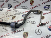 Oto Çıkma Parça / Jaguar / F-Pace / Alt Takım / Viraj Demiri / Çıkma Parça 