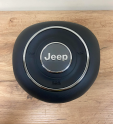 JEEP COMPASS ÇIKMA ORJİNAL DİREKSİYON AİRBAG
