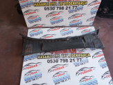 Oto Çıkma Parça / Opel / Vectra / Oto Cam / Ön Cam Izgarası / Çıkma Parça 
