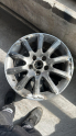 Oto Çıkma Parça / Opel / Meriva / Jant & Lastik / Çelik Jant / Çıkma Parça 