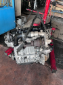 Oto Çıkma Parça / Ford / Focus / Motor / Motor (komple) / Çıkma Parça 
