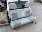 Oto Çıkma Parça / Mazda / MPV / Koltuk & Döşeme / Arka Koltuk / Çıkma Parça 