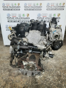 Oto Çıkma Parça / Volkswagen / Passat / Motor / Komple Motor / Çıkma Parça 