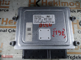 Oto Çıkma Parça / Hyundai / Accent / Beyin / Şanzıman Beyni / Çıkma Parça 