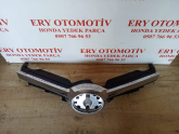 Oto Çıkma Parça / Toyota / Corolla / Arma & Yazı / Panjur Arması / Çıkma Parça 