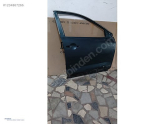 Oto Çıkma Parça / Nissan / Qashqai / Kaporta & Karoser / Sağ Ön Kapı / Çıkma Parça 