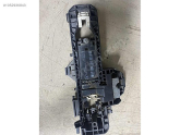 MERCEDES CLA KAPI KOLU İÇ MEKANİZMASI