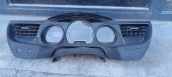 Oto Çıkma Parça / Citroen / C5 / Göğüslük & Torpido / Gösterge Paneli / Çıkma Parça 