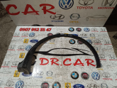 TOYOTA C-HR SOL ARKA ÇAMURLUK DODİK ORJİNAL ÇIKMA PARÇA