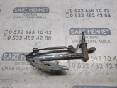 Oto Çıkma Parça / Peugeot / 3008 / Oto Cam / Silecek Mekanizması / Çıkma Parça 