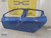 Oto Çıkma Parça / Renault / R 5 / Kaporta & Karoser / Sol Arka Kapı / Çıkma Parça 