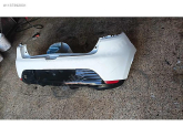 Oto Çıkma Parça / Renault / Clio / Tampon / Arka Tampon / Çıkma Parça 