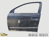 2012 VW JETTA SOL ÖN KAPI