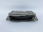 Fiat Punto 1.2 Motor Beyni / 16F.E3 IA