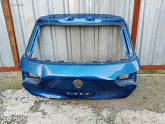 VOLKSWAGEN T-ROC BAGAJ KAPAĞI 2018-2021 OEM 2GA827025A ÇIKMA SÖK