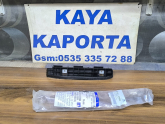 Oto Çıkma Parça / Hyundai / i20 / Tampon / Tampon Braketi / Sıfır Parça 