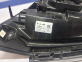 Oto Çıkma Parça / Volvo / S90 / Far & Stop / Sol Arka Stop / Çıkma Parça 