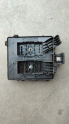 Oto Çıkma Parça / Ford / Transit / Elektrik / Sigorta Kutusu / Çıkma Parça 