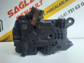 Oto Çıkma Parça / Renault / Clio / Kaporta & Karoser / Kapı Kilidi / Çıkma Parça 