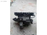 Oto Çıkma Parça / Chevrolet / Cruze / Motor / Emme Manifoldu / Çıkma Parça 