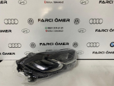 Oto Çıkma Parça / Volkswagen / Polo / Far & Stop / Sağ Ön Far / Çıkma Parça 