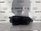 Oto Çıkma Parça / Volkswagen / Golf / Far & Stop / Sol Ön Far / Çıkma Parça 