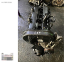 Oto Çıkma Parça / Ford / Fiesta / Motor / Motor (komple) / Çıkma Parça 