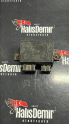 Volkswagen immobilizer Kontrol Ünitesi 6X0953257