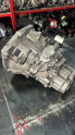 Oto Çıkma Parça / Fiat / Egea / Şanzıman / Şanzıman Komple / Çıkma Parça 